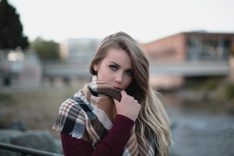 Sustainable Fashion Image