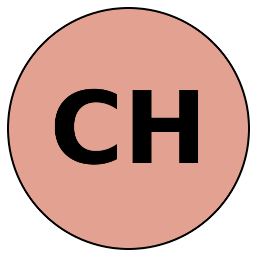CraftHub